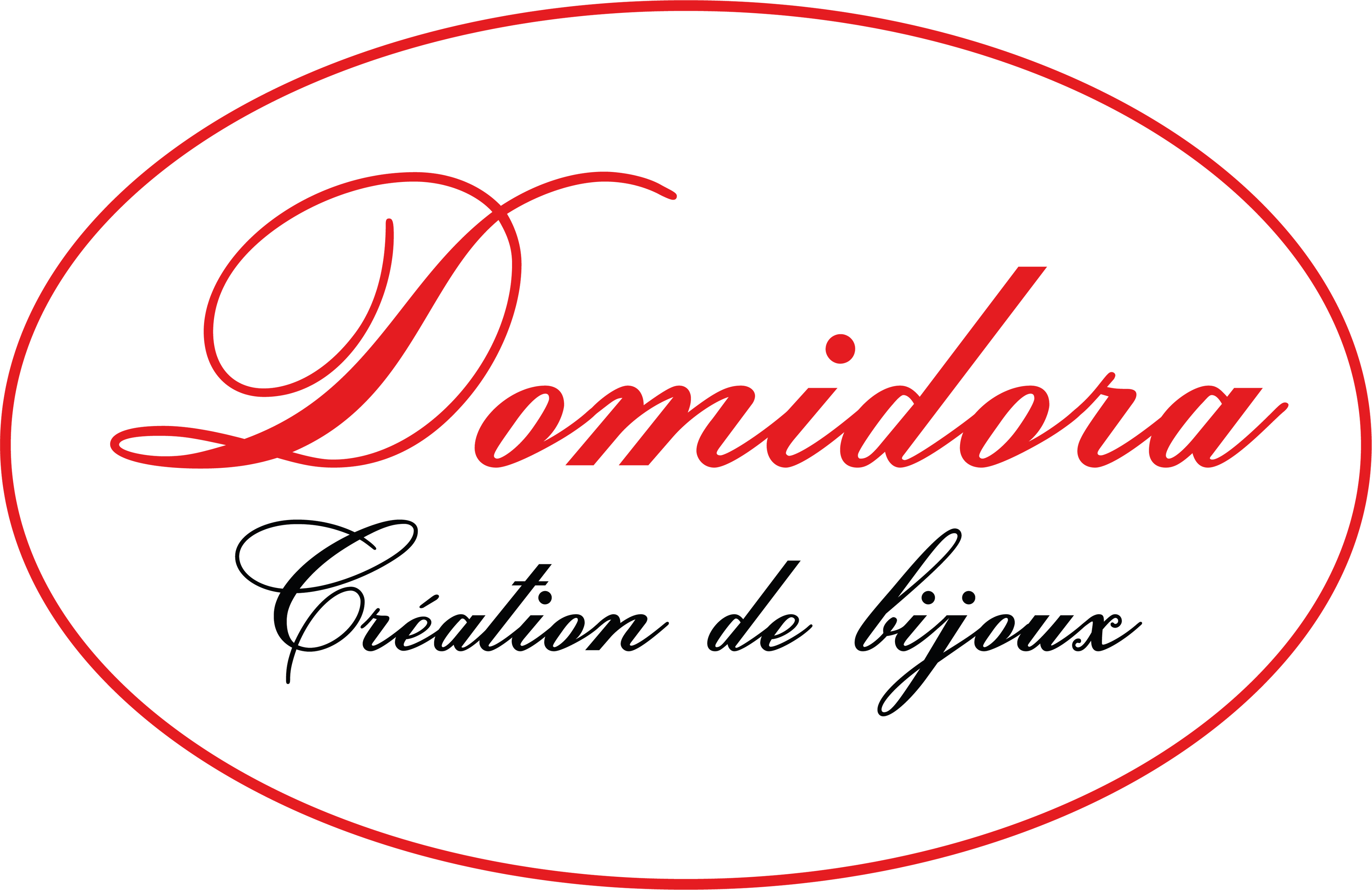 Domidora