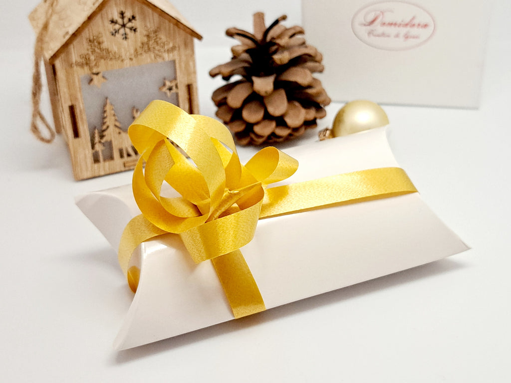 Pack Amour : Trio Charms Cœur, Lune & Calcédoine Rose | Bracelet Intention Acier