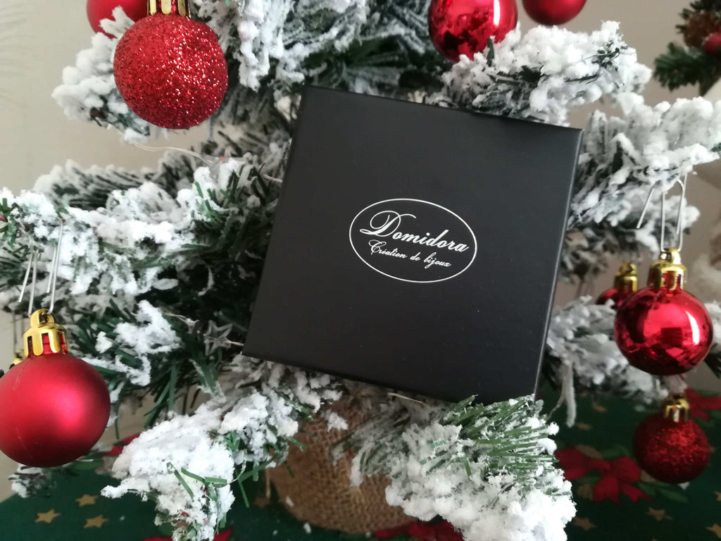 🥳 Offre Spéciale Noël pour Collectionneurs 🎄 : L'Ensemble Ultime de 15 Mini Fioles de Pierres Naturelles