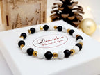 bracelet-dame-noir-blanc-pierres-naturelles