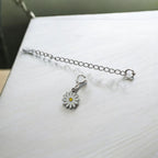 Charms Enfants en Acier Inoxydable – Bijoux d'Intention Ludiques