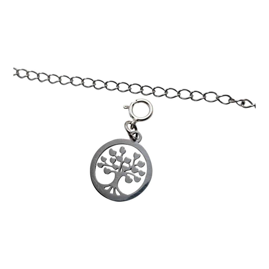 Collection Charms Symboles en Acier Inoxydable – Intention et Sens