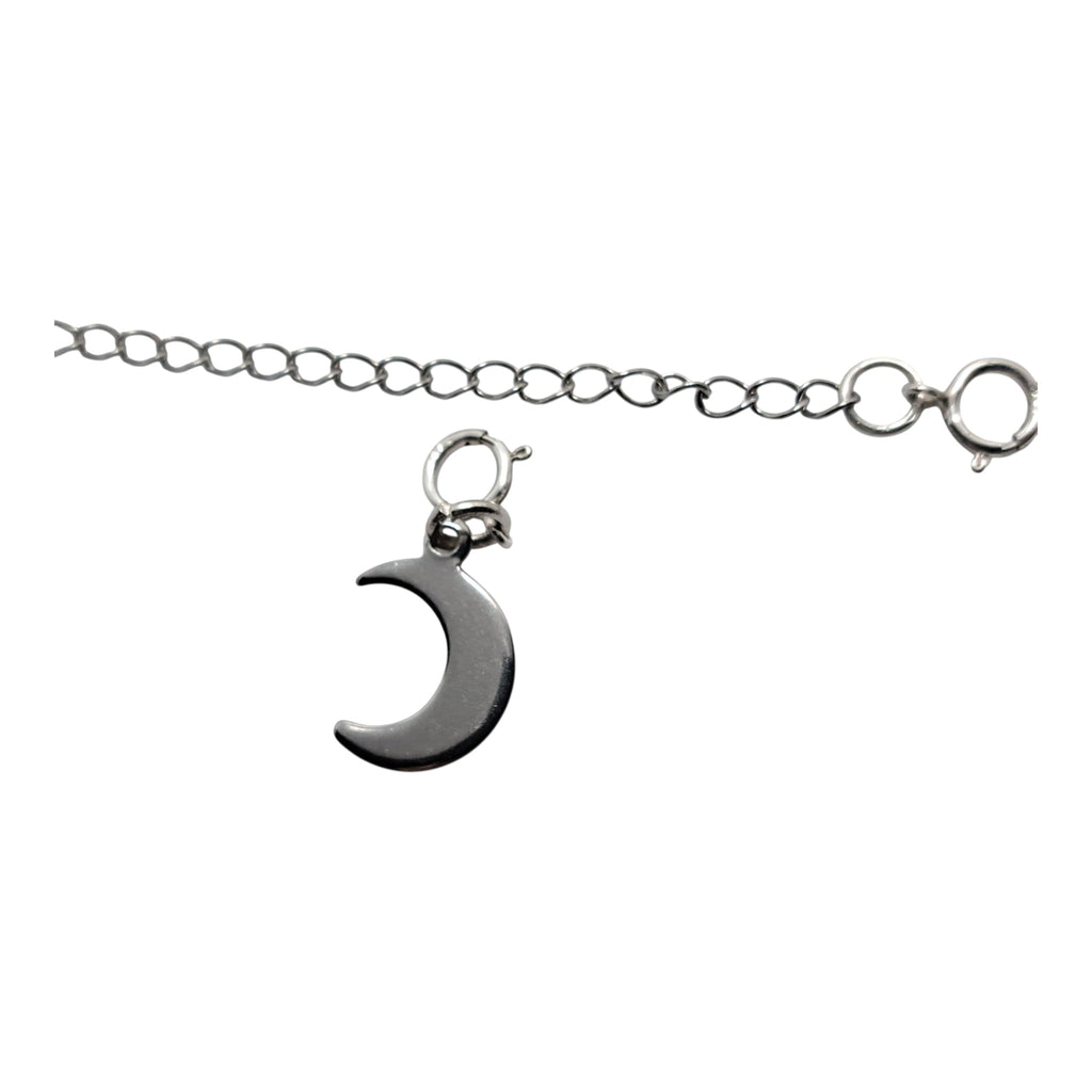 Collection Charms Symboles en Acier Inoxydable – Intention et Sens