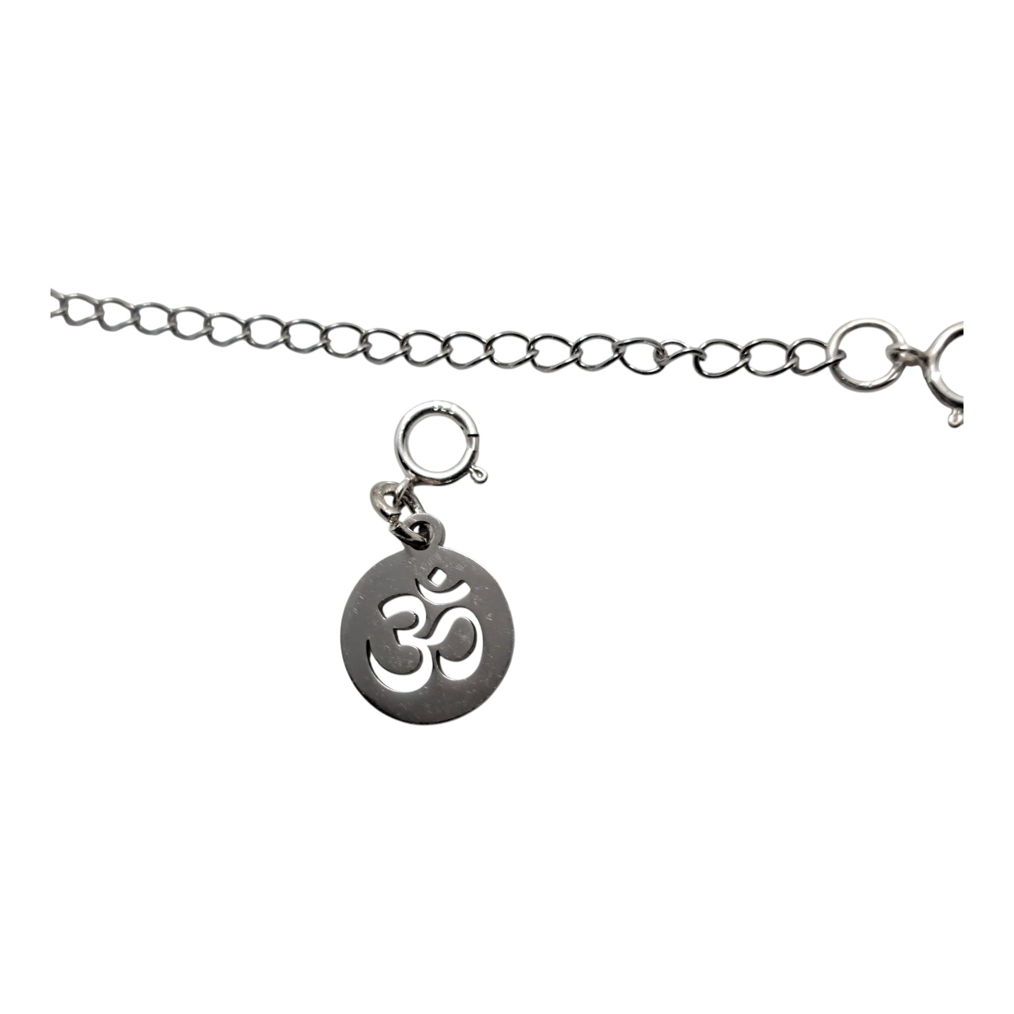 Collection Charms Symboles en Acier Inoxydable – Intention et Sens