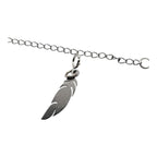 Collection Charms Symboles en Acier Inoxydable – Intention et Sens