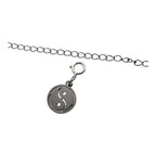 Collection Charms Symboles en Acier Inoxydable – Intention et Sens