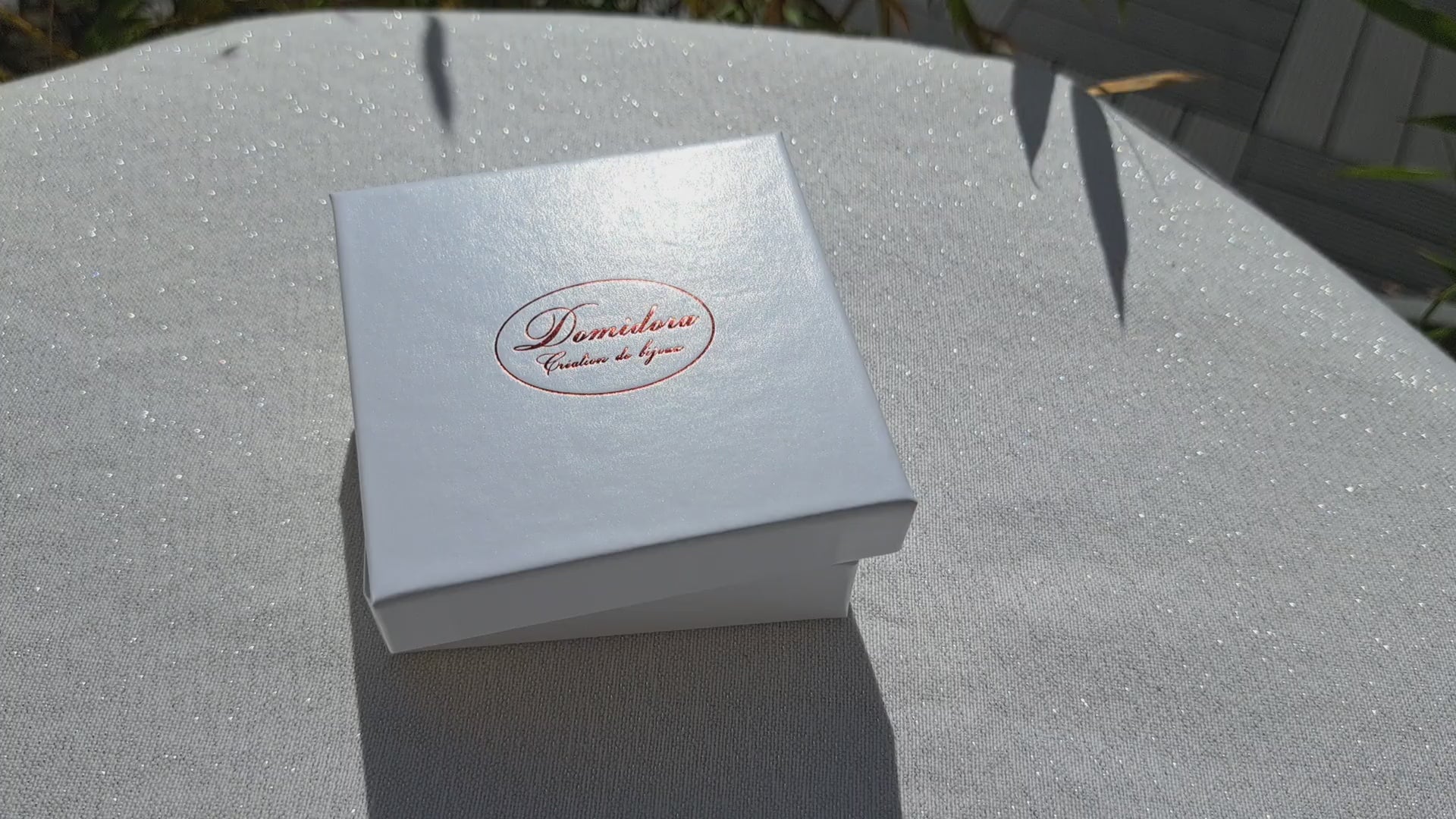 Bracelet Enfant Quartz Rose & Améthyste | Soutien Émotionnel & Sérénité